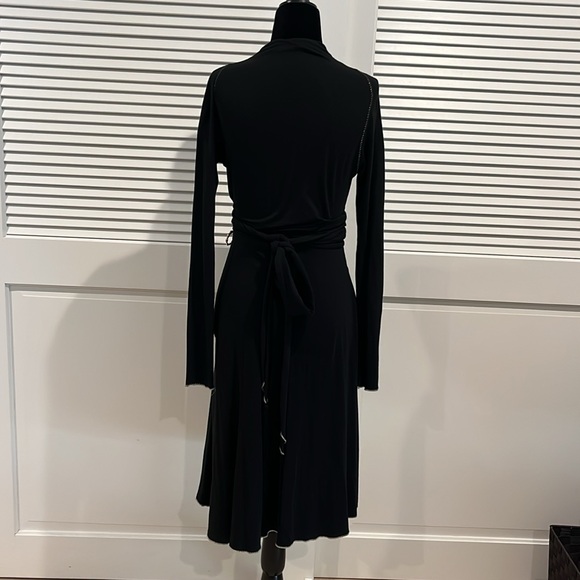 Class Robert Cavalli dress - Picture 3 of 7